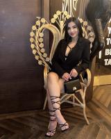 617919684: Chica busca chico en Madrid