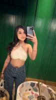 617919684: Chica busca chico en Madrid