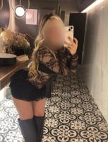 631341887: Chica busca chico en Burgos