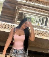 634385704: Chica busca chico en Sevilla