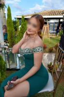 627676897: Chica busca chico en Valencia