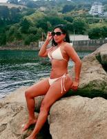 692622837: Chica busca chico en Cantabria