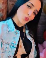 631407771: Chica busca chico en Tenerife