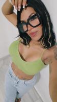 613755193: Chica busca chico en Sevilla