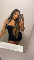 745051268: Chica busca chico en Alicante