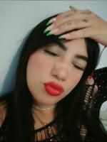 663449323: Chica busca chico en Cádiz