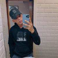 631126262: Chico busca chica en Tenerife