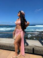 647299043: Chica busca chico en Salamanca