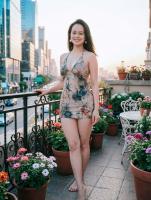 632197411: Chica busca chico en Madrid