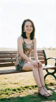 632197411: Chica busca chico en Madrid