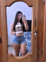 623264978: Chica busca chico en Tenerife