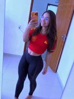 623264978: Chica busca chico en Tenerife