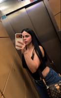 661531226: Chica busca chico en Teruel