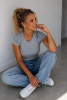 671109978: Chica busca chico en Mallorca
