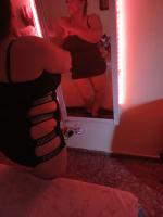 613528429: Chica busca chico en León