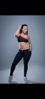 643365012: Chica busca chico en Alicante