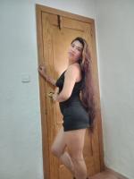 603147190: Chica busca chico en Alicante
