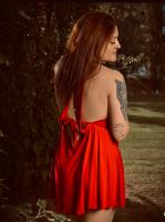 672930611: Chica busca chico en Valencia