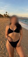 613309215: Chica busca chico en Almería