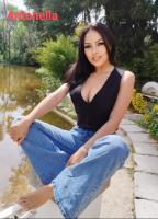 637877815: Chica busca chico en Madrid