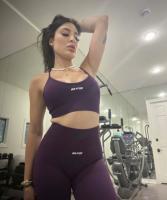620588265: Chica busca chico en Las Palmas