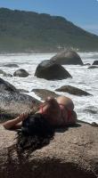 613284042: Chica busca chico en Orense