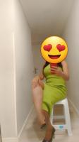 642101098: Chica busca chico en Zaragoza