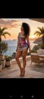 610125901: Chica busca chico en Mallorca