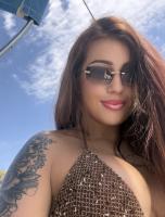 603249280: Chica busca chico en Zaragoza