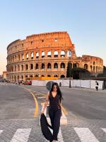 613758950: Chica busca chico en Alicante