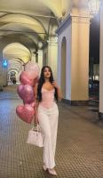613758950: Chica busca chico en Alicante