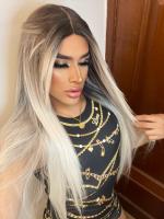 661258496: Transexual en Málaga