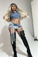 641400184: Chica busca chico en Alicante