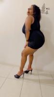 613683827: Chica busca chico en Barcelona