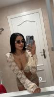 617919684: Chica busca chico en Madrid