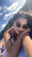 617919684: Chica busca chico en Madrid