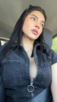 617919684: Chica busca chico en Madrid