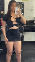 642445675: Chica busca chico en Lugo