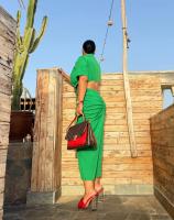 692142769: Chica busca chico en Valencia