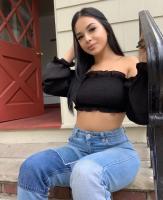 610449548: Chica busca chico en Ibiza