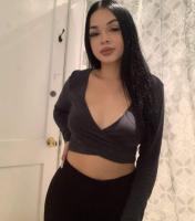 610449548: Chica busca chico en Ibiza