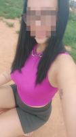 642994942: Chica busca chico en Albacete
