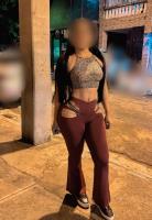722302071: Chica busca chico en Alicante