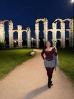 722302071: Chica busca chico en Alicante