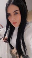 643259819: Chica busca chico en Tarragona