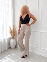 688394537: Chica busca chico en Madrid