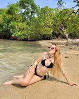 742004489: Chica busca chico en Las Palmas