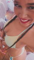 664471012: Chica busca chico en Cantabria