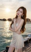 678088760: Chica busca chico en Barcelona