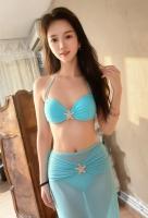 678088760: Chica busca chico en Barcelona